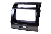 Toyota Land Cruiser 200 2007-2021 Marco 2-DIN foto 1