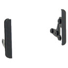 Toyota Rav 4 2001-2005 Marco 2-DIN foto 1