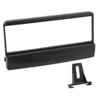 Ford Transit 1991-2000 Marco para Radio de Coche foto 1