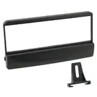 Ford Transit 2000–2014 Marco para radio de coche (2001-2006) foto 1