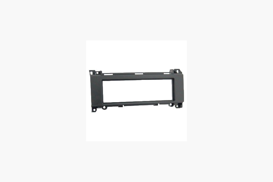 Mercedes Sprinter W906 2006–2018 Marco 1 DIN Image