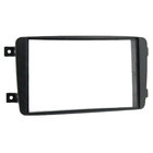 Mercedes C-class W203 2000-2007 Marco 2-DIN foto 1