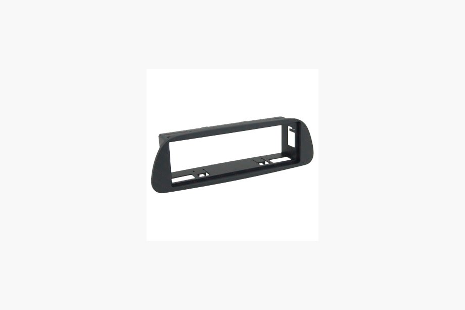Mercedes Sprinter W901/902/903/904/905 1995–2006 Marco Adaptador Radio Image