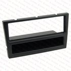 Opel Corsa C 2000-2006 Marco 1DIN para radio de coche foto 1