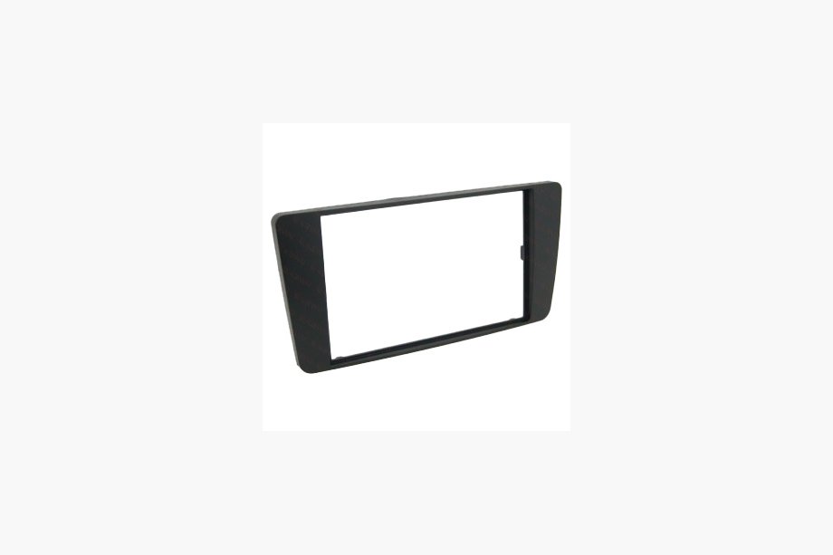 Skoda Octavia II A5 2006-2010 Marco 2 DIN Image