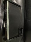 Mercedes Sprinter W901/902/903/904/905 1995–2006 Estante de salpicadero con compartimento adicional CDI foto 1
