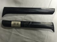 BMW 3 Series E36 1990-2000 Pestañas para faros (2 uds, imprimadas) foto 1