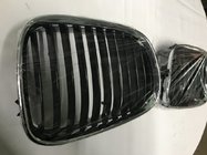 BMW 5 Series E39 1996-2003 Riñones (2 uds) foto 1