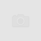 Renault Trafic 2001–2015 Deflectores de viento insertables (2 uds, DDU-CBR) foto 1