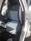 Kia Magentis 2000-2005 Fundas de Asientos de Coche (Tela, Classik) foto 1