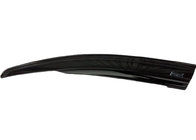 Renault Duster 2008–2017 Deflectores de Ventana (4 uds, Perflex Sport) foto 6