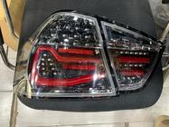 BMW 3 Series E90/E91 2005-2011 Pilotos traseros (2 uds) foto 1