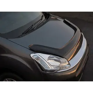 Deflector de capó (EuroCap largo)