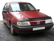 Fiat Tempra 1990-1996 Deflector de capó EuroCap foto 1