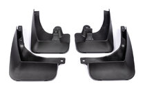 BMW 5 Series F10/F11 2010–2016 Guardabarros Premium originales para F10/11 (4 uds) foto 1