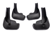 Citroen C-4 Aircross 2012-2017 Guardabarros Premium (4 uds) foto 1