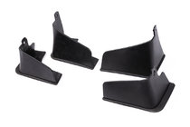 Nissan Maxima 2008-2015 Guardabarros Premium (4 uds) foto 1