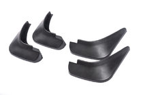 Suzuki SX4 2006-2013 Guardabarros originales Premium Sedan (4 uds) foto 1