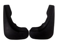 Renault Kangoo 2008–2020 Guardabarros traseros originales para 2013↗ (2 uds) foto 1