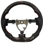 Toyota FJ Cruiser 2006-2022 Volante completo (Anatomic, Carbono) foto 1