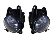 Volkswagen Polo 2001-2009 Faros antiniebla (Niken, 2 uds) foto 1