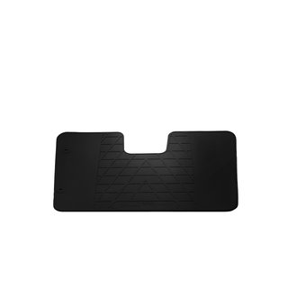 Alfombrilla Trasera Central 500L (Stingray Premium)