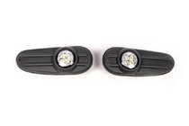 Ford Transit 2000–2014 Faros antiniebla LED (Modelo 2000-2006) foto 1