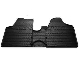 Alfombrillas de goma (3 uds, Stingray)