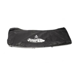 Funda de capó (1995-2001, media capota) Citroen Jumper 1995-2006 foto 1