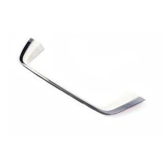 Soporte de Matrícula Estándar Toyota Land Cruiser 200 2007-2021 foto 4
