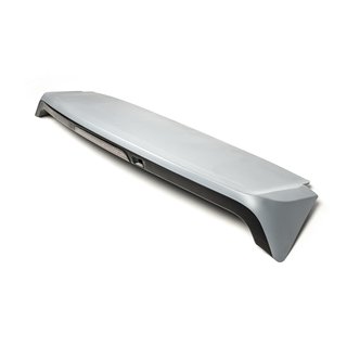 Alerón (imprimado para pintar) Range Rover Sport 2005-2013 foto 2