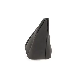 Funda de Palanca de Cambios de Piel foto 2