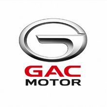 Tuning para GAC Motor (Trumpchi)