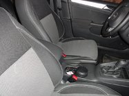 Volkswagen Jetta 2011-2018 Fundas de Asientos de Coche SoyuzAuto Premium foto 1