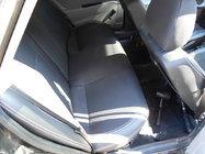 Lada Priora 2007-2018 Fundas de Asientos de Coche SoyuzAuto Premium foto 5