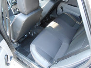 Lada Priora 2007-2018 Fundas de Asientos de Coche SoyuzAuto Premium foto 3