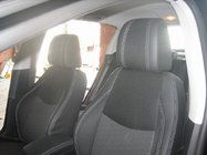 Peugeot 308 2007-2013 Fundas de Asientos de Coche SoyuzAuto Premium foto 3