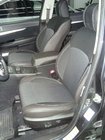 Subaru Outback 2009-2014 Fundas de Asientos de Coche SoyuzAuto Premium foto 2