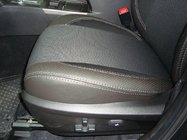 Subaru Outback 2009-2014 Fundas de Asientos de Coche SoyuzAuto Premium foto 3