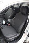 Subaru Forester 2013-2018 Fundas de Asientos de Coche SoyuzAuto Premium foto 1