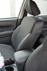 Subaru Forester 2013-2018 Fundas de Asientos de Coche SoyuzAuto Premium foto 5