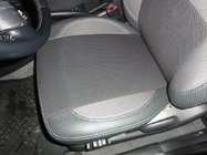 Toyota Rav 4 2001-2005 Fundas de Asientos de Coche SoyuzAuto Premium foto 2
