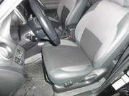 Toyota Rav 4 2001-2005 Fundas de Asientos de Coche SoyuzAuto Premium foto 4