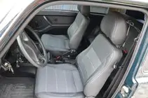 Lada Niva y Urban 1977- Fundas de Asientos de Coche SoyuzAuto Premium foto 3