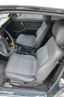 Lada Niva y Urban 1977- Fundas de Asientos de Coche SoyuzAuto Premium foto 5