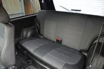 Lada Niva y Urban 1977- Fundas de Asientos de Coche SoyuzAuto Premium foto 7