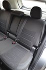 Nissan X-trail T32/Rogue 2014-2021 Fundas de asientos SoyuzAuto Premium foto 9