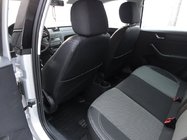 Skoda Rapid 2012-2019 Fundas de Asientos de Coche SoyuzAuto Premium foto 4