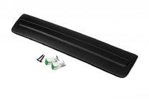 Skoda Octavia I Tour A4 1996-2010 Rejilla de invierno 2000-2010 (inferior) foto 1