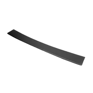Cubierta de Parachoques Trasero ABS (Plástico) Citroen Berlingo 2008-2018 foto 4